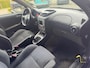 Alfa Romeo 147 1.6 T.Spark Veloce Distinctive