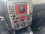 Alfa Romeo 147 1.6 T.Spark Veloce Distinctive