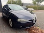 Alfa Romeo 147 1.6 T.Spark Veloce Distinctive