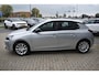 Opel Corsa 1.2 Edition VOORRAAD KORTING