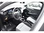 Opel Corsa 1.2 Edition VOORRAAD KORTING