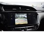 Opel Corsa 1.2 Edition VOORRAAD KORTING
