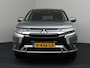 Mitsubishi Outlander 2.4 PHEV Pure+ | Achteruitrijcamera | Cruise Control | Trekhaak!