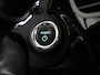 Mitsubishi Outlander 2.4 PHEV Pure+ | Achteruitrijcamera | Cruise Control | Trekhaak!
