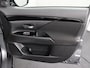 Mitsubishi Outlander 2.4 PHEV Pure+ | Achteruitrijcamera | Cruise Control | Trekhaak!