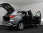 Mitsubishi Outlander 2.4 PHEV Pure+ | Achteruitrijcamera | Cruise Control | Trekhaak!