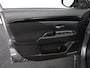 Mitsubishi Outlander 2.4 PHEV Pure+ | Achteruitrijcamera | Cruise Control | Trekhaak!