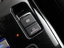 Mitsubishi Outlander 2.4 PHEV Pure+ | Achteruitrijcamera | Cruise Control | Trekhaak!