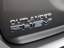 Mitsubishi Outlander 2.4 PHEV Pure+ | Achteruitrijcamera | Cruise Control | Trekhaak!