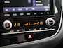 Mitsubishi Outlander 2.4 PHEV Pure+ | Achteruitrijcamera | Cruise Control | Trekhaak!