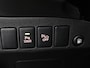 Mitsubishi Outlander 2.4 PHEV Pure+ | Achteruitrijcamera | Cruise Control | Trekhaak!