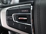 Mitsubishi Outlander 2.4 PHEV Pure+ | Achteruitrijcamera | Cruise Control | Trekhaak!
