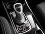 Mitsubishi Outlander 2.4 PHEV Pure+ | Achteruitrijcamera | Cruise Control | Trekhaak!