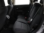Mitsubishi Outlander 2.4 PHEV Pure+ | Achteruitrijcamera | Cruise Control | Trekhaak!