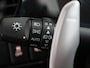 Mitsubishi Outlander 2.4 PHEV Pure+ | Achteruitrijcamera | Cruise Control | Trekhaak!