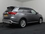 Mitsubishi Outlander 2.4 PHEV Pure+ | Achteruitrijcamera | Cruise Control | Trekhaak!