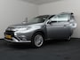 Mitsubishi Outlander 2.4 PHEV Pure+ | Achteruitrijcamera | Cruise Control | Trekhaak!