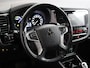 Mitsubishi Outlander 2.4 PHEV Pure+ | Achteruitrijcamera | Cruise Control | Trekhaak!