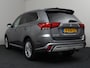 Mitsubishi Outlander 2.4 PHEV Pure+ | Achteruitrijcamera | Cruise Control | Trekhaak!