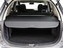 Mitsubishi Outlander 2.4 PHEV Pure+ | Achteruitrijcamera | Cruise Control | Trekhaak!