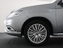 Mitsubishi Outlander 2.4 PHEV Pure+ | Achteruitrijcamera | Cruise Control | Trekhaak!