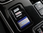 Mitsubishi Outlander 2.4 PHEV Pure+ | Achteruitrijcamera | Cruise Control | Trekhaak!