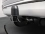 Mitsubishi Outlander 2.4 PHEV Pure+ | Achteruitrijcamera | Cruise Control | Trekhaak!
