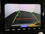 Mitsubishi Outlander 2.4 PHEV Pure+ | Achteruitrijcamera | Cruise Control | Trekhaak!