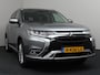 Mitsubishi Outlander 2.4 PHEV Pure+ | Achteruitrijcamera | Cruise Control | Trekhaak!