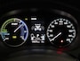 Mitsubishi Outlander 2.4 PHEV Pure+ | Achteruitrijcamera | Cruise Control | Trekhaak!