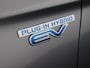 Mitsubishi Outlander 2.4 PHEV Pure+ | Achteruitrijcamera | Cruise Control | Trekhaak!