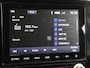 Mitsubishi Outlander 2.4 PHEV Pure+ | Achteruitrijcamera | Cruise Control | Trekhaak!