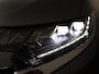 Mitsubishi Outlander 2.4 PHEV Pure+ | Achteruitrijcamera | Cruise Control | Trekhaak!