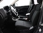 Mitsubishi Outlander 2.4 PHEV Pure+ | Achteruitrijcamera | Cruise Control | Trekhaak!