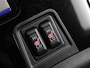 Mitsubishi Outlander 2.4 PHEV Pure+ | Achteruitrijcamera | Cruise Control | Trekhaak!
