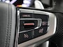 Mitsubishi Outlander 2.4 PHEV Pure+ | Achteruitrijcamera | Cruise Control | Trekhaak!