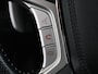 Mitsubishi Outlander 2.4 PHEV Pure+ | Achteruitrijcamera | Cruise Control | Trekhaak!