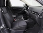 Mitsubishi Outlander 2.4 PHEV Pure+ | Achteruitrijcamera | Cruise Control | Trekhaak!