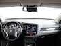 Mitsubishi Outlander 2.4 PHEV Pure+ | Achteruitrijcamera | Cruise Control | Trekhaak!