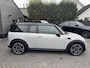MINI Clubman Mini 1.6 One Business Line | Airco | Parkeersensoren | Lichtmetalen Velgen |