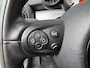 MINI Clubman Mini 1.6 One Business Line | Airco | Parkeersensoren | Lichtmetalen Velgen |