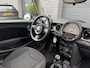 MINI Clubman Mini 1.6 One Business Line | Airco | Parkeersensoren | Lichtmetalen Velgen |