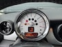 MINI Clubman Mini 1.6 One Business Line | Airco | Parkeersensoren | Lichtmetalen Velgen |
