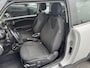 MINI Clubman Mini 1.6 One Business Line | Airco | Parkeersensoren | Lichtmetalen Velgen |