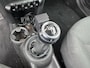MINI Clubman Mini 1.6 One Business Line | Airco | Parkeersensoren | Lichtmetalen Velgen |