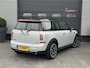 MINI Clubman Mini 1.6 One Business Line | Airco | Parkeersensoren | Lichtmetalen Velgen |