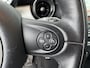 MINI Clubman Mini 1.6 One Business Line | Airco | Parkeersensoren | Lichtmetalen Velgen |