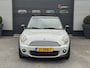 MINI Clubman Mini 1.6 One Business Line | Airco | Parkeersensoren | Lichtmetalen Velgen |