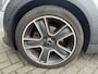 MINI Clubman Mini 1.6 One Business Line | Airco | Parkeersensoren | Lichtmetalen Velgen |