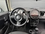 MINI Clubman Mini 1.6 One Business Line | Airco | Parkeersensoren | Lichtmetalen Velgen |